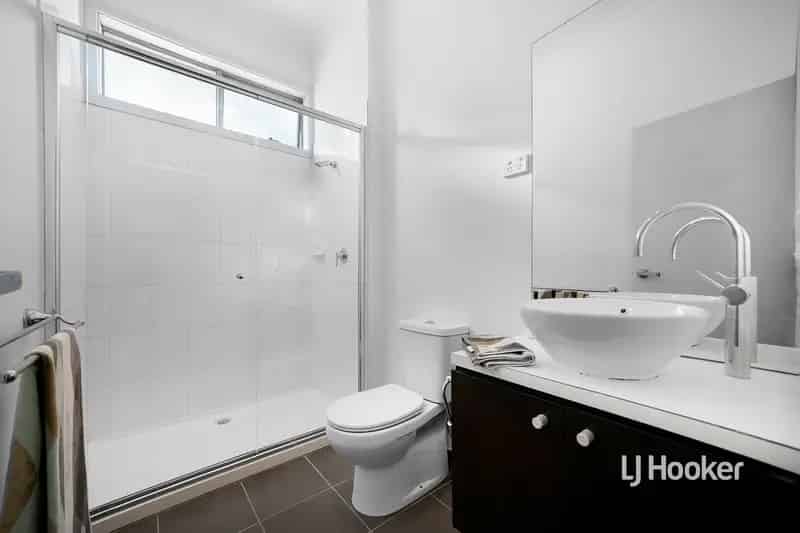 Apartment For Sale , 45, Tom Roberts Parade, Melbourne, Victoria