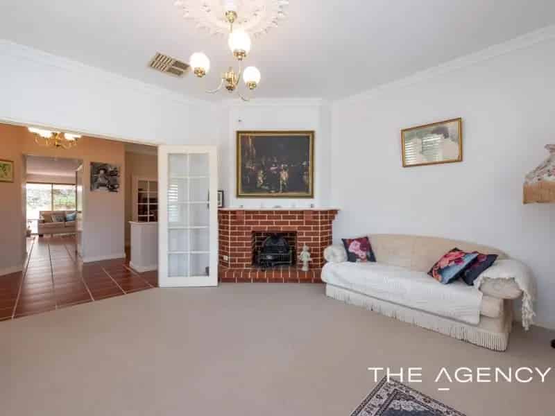 House For Sale , City of Joondalup, Western Australia