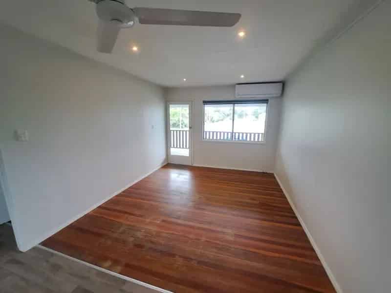 House For Rent , Innisfail, Queensland
