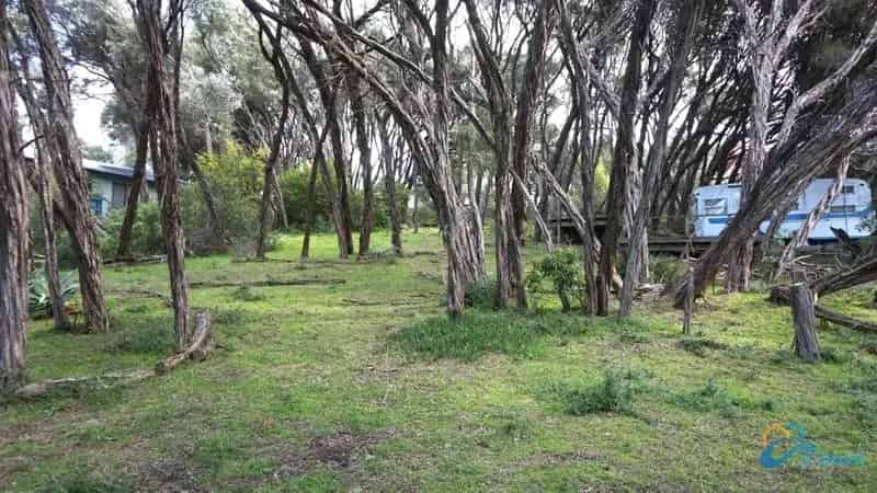 Buy double block land near Lake Victoria with filtered views and features