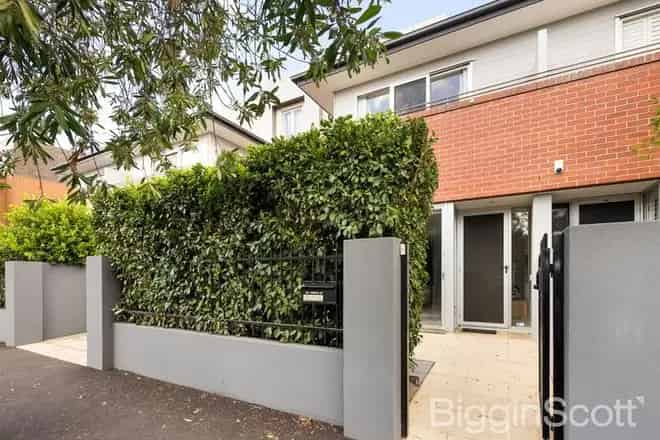 House For Sale , 118, Princes Street, Melbourne, Victoria