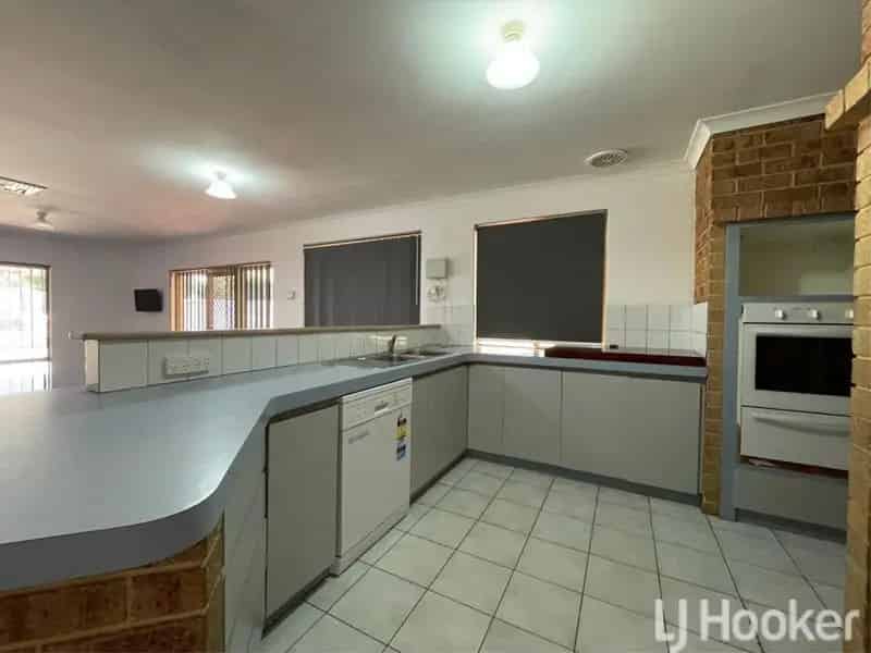 House For Sale , City of Mandurah, Western Australia