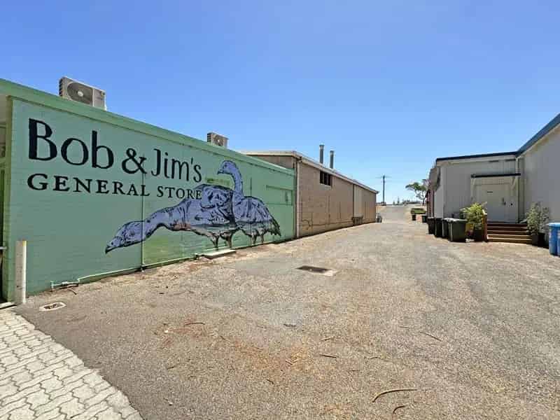 Commercial property For Sale , Esperance, Western Australia