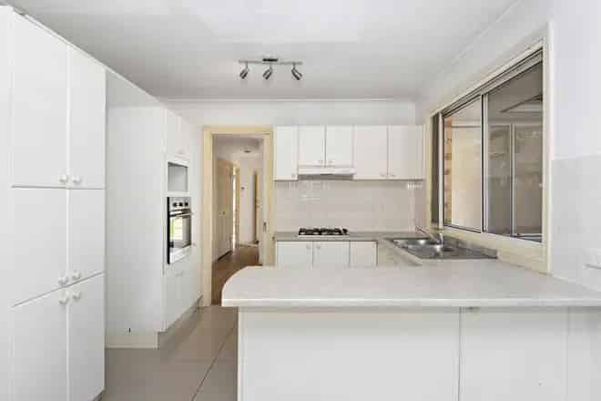 House For Rent , Sydney, New South Wales