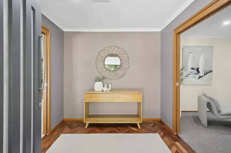 House For Sale , District of Belconnen, Australian Capital Territory
