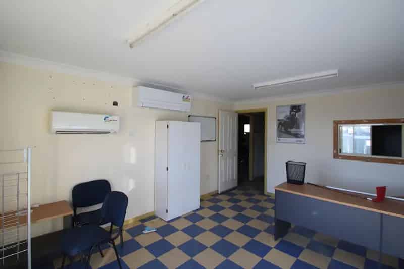 MASSIVE PRICE REDUCTION