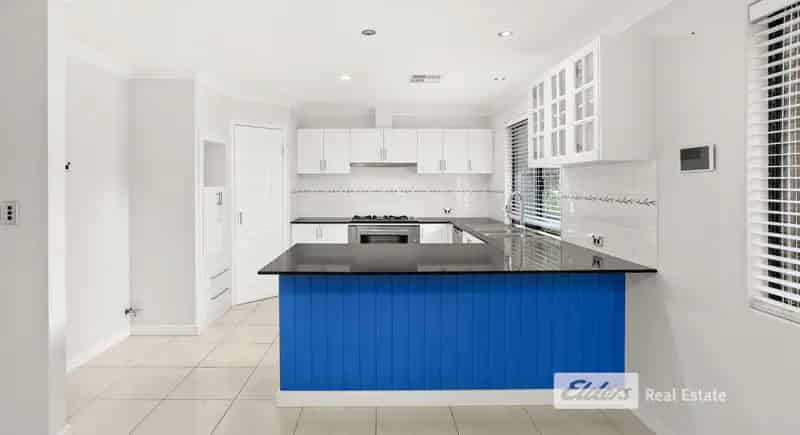 House For Sale , Shire Of Capel, Western Australia