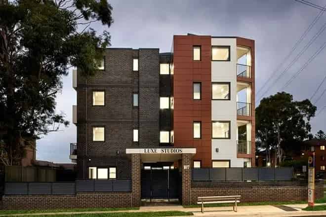 Apartment For Rent , Sydney, New South Wales