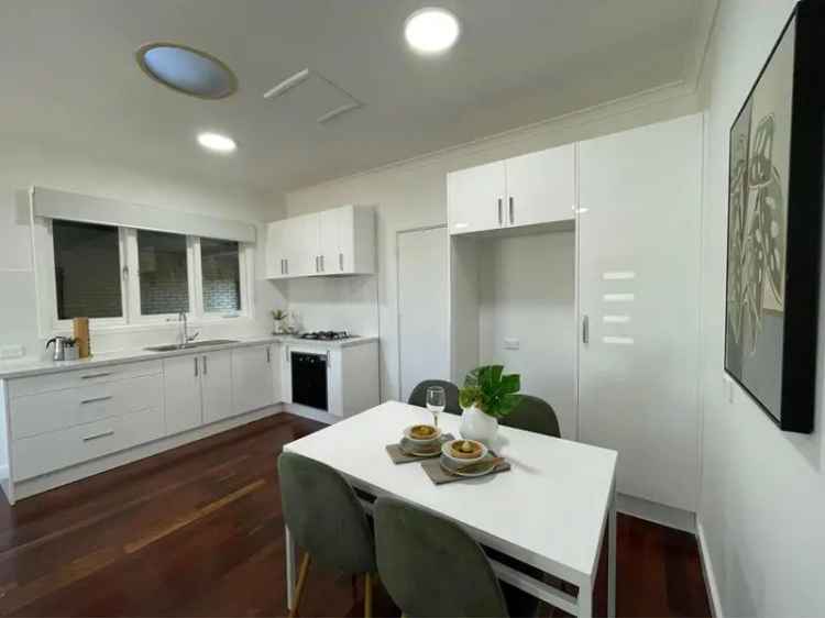 House For Sale in City of Kwinana, Western Australia