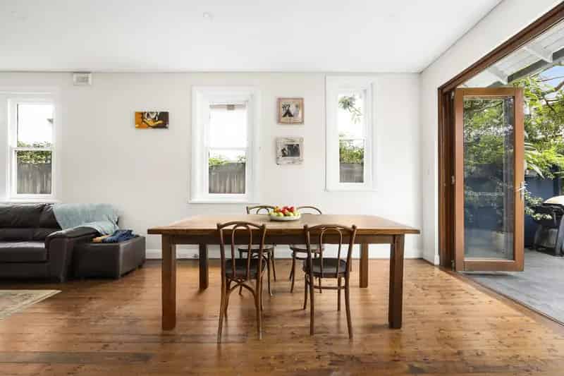 House For Sale , Sydney, New South Wales
