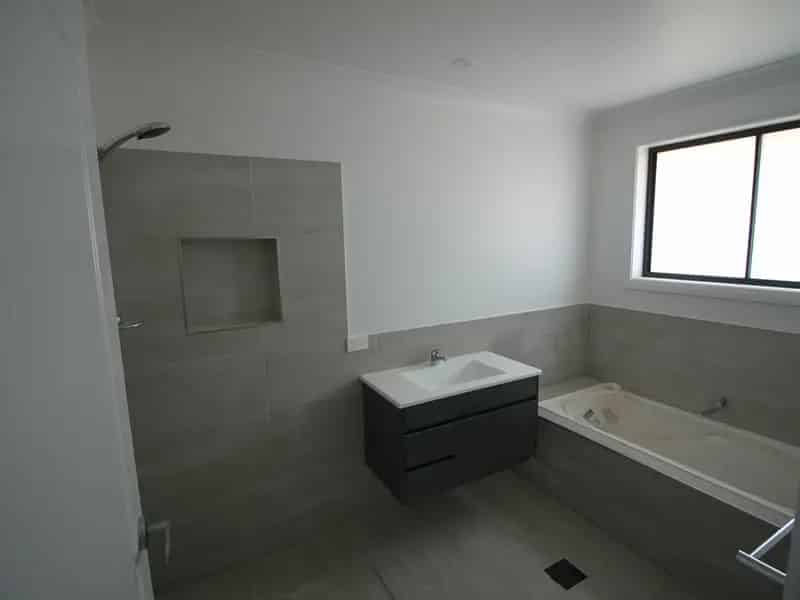 House For Rent , Tamworth, New South Wales
