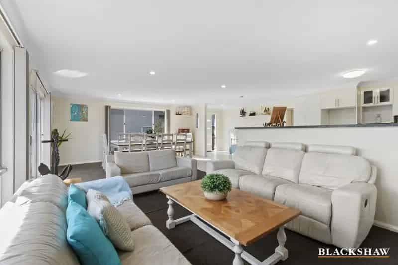 House For Rent , Eurobodalla Shire Council, New South Wales