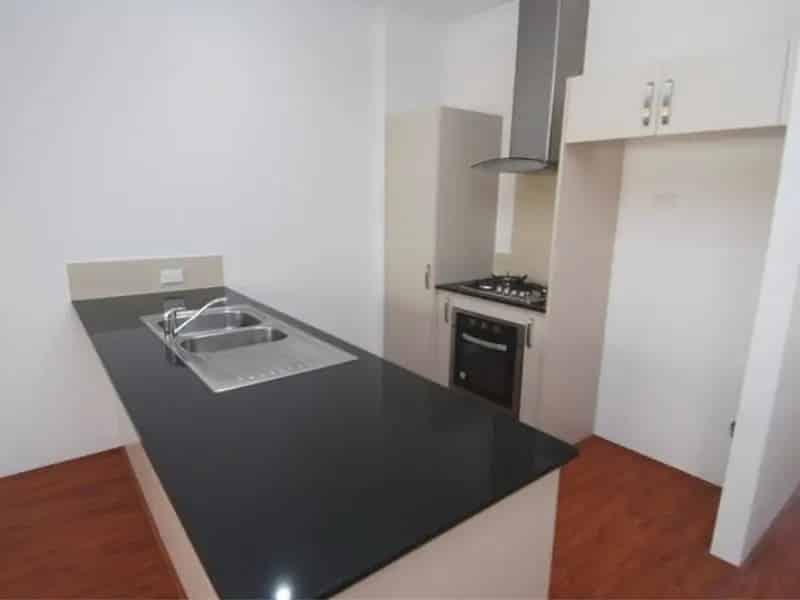 House For Rent , City of Swan, Western Australia