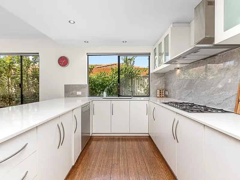 House For Sale , City of Stirling, Western Australia