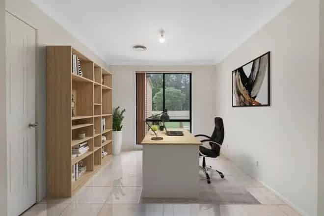 House For Sale , Newcastle-Maitland, New South Wales