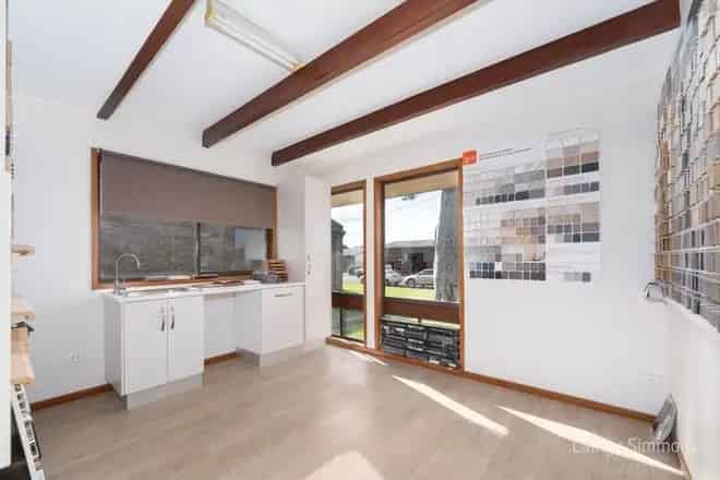 House For Sale , Armidale, New South Wales