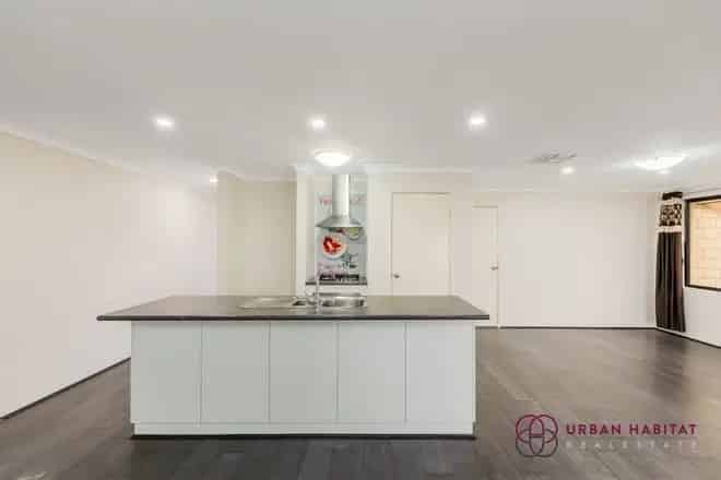 House For Sale , City of Kwinana, Western Australia