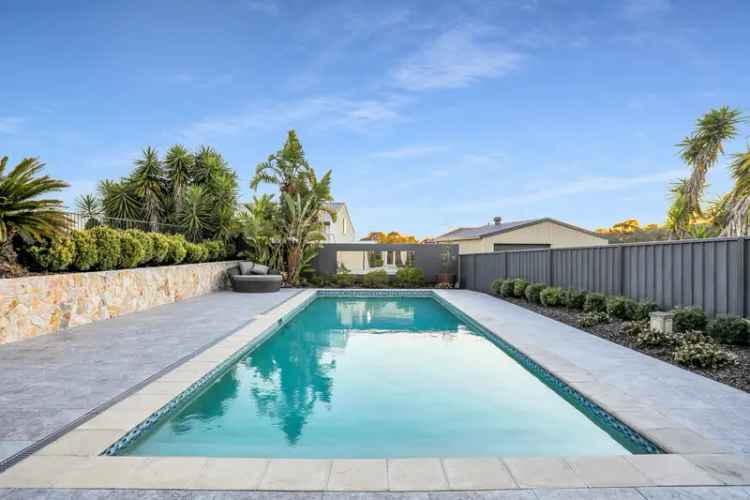 House For Sale in Newcastle-Maitland, New South Wales