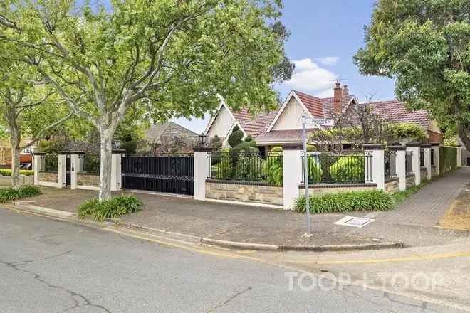 House For Sale in Adelaide, South Australia