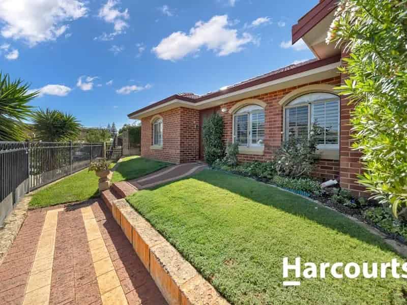 House For Sale , City of Joondalup, Western Australia