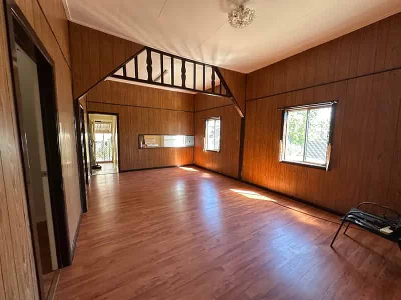 126A Edward Street