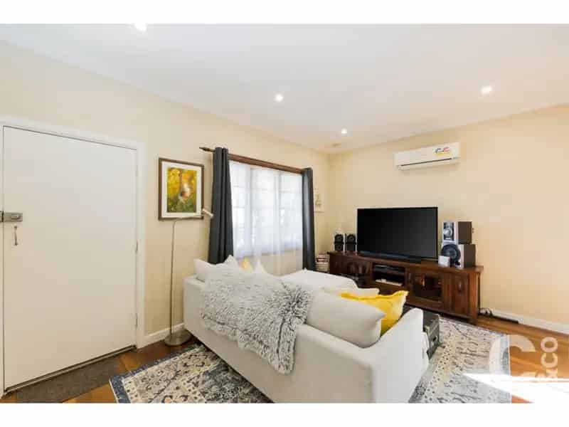 House For Sale , City of Kwinana, Western Australia