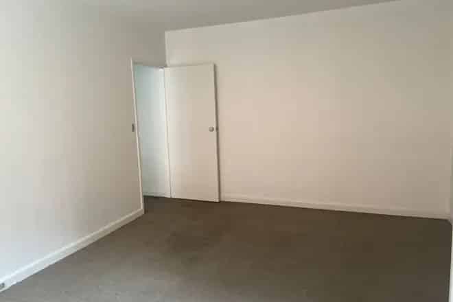 Apartment For Rent , Melbourne, Victoria