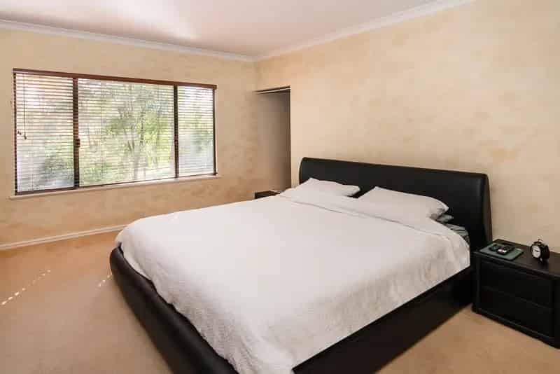 Classic Margaret River Charm