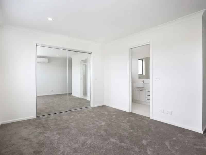 4 rooms apartment of 41 m² in Melbourne