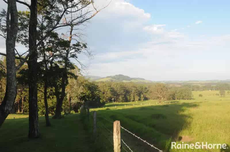 Rural property For Rent , 55, Wire Lane, Berry, New South Wales