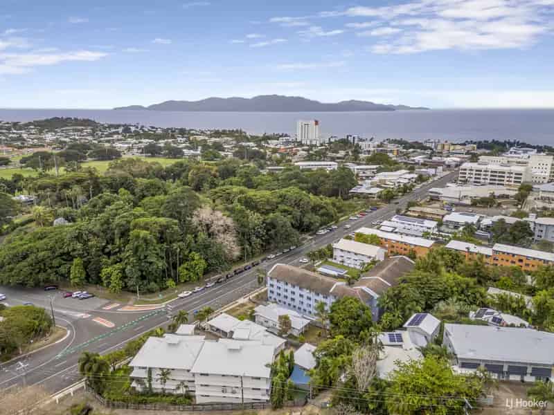 House For Sale , Townsville, Queensland