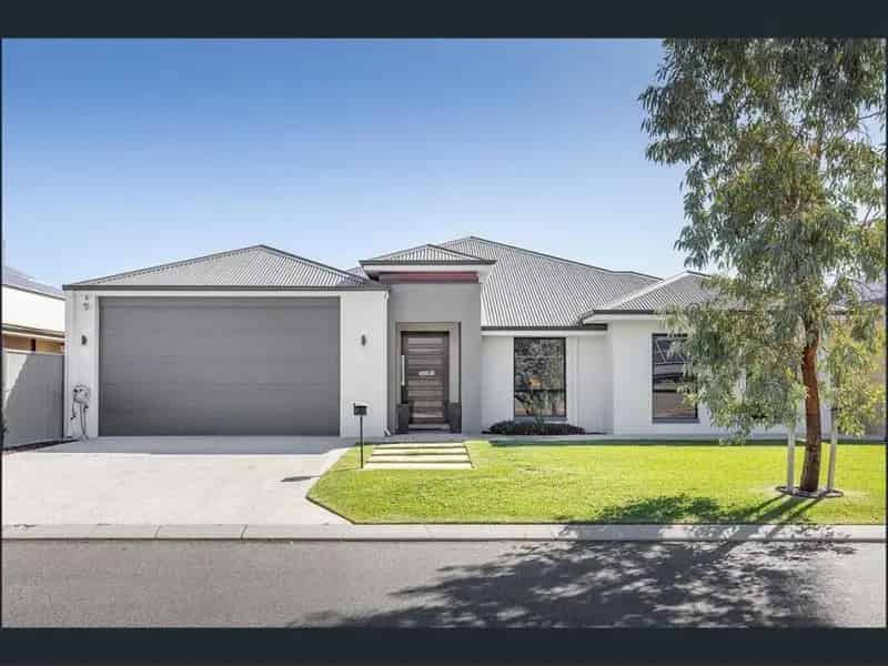 House For Sale , City of Swan, Western Australia