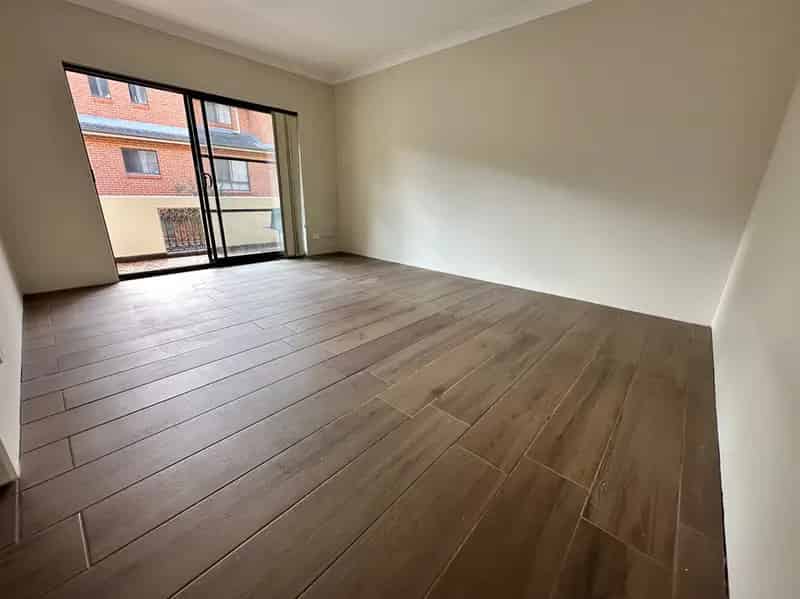 1 room apartment of 143 m² in Sydney