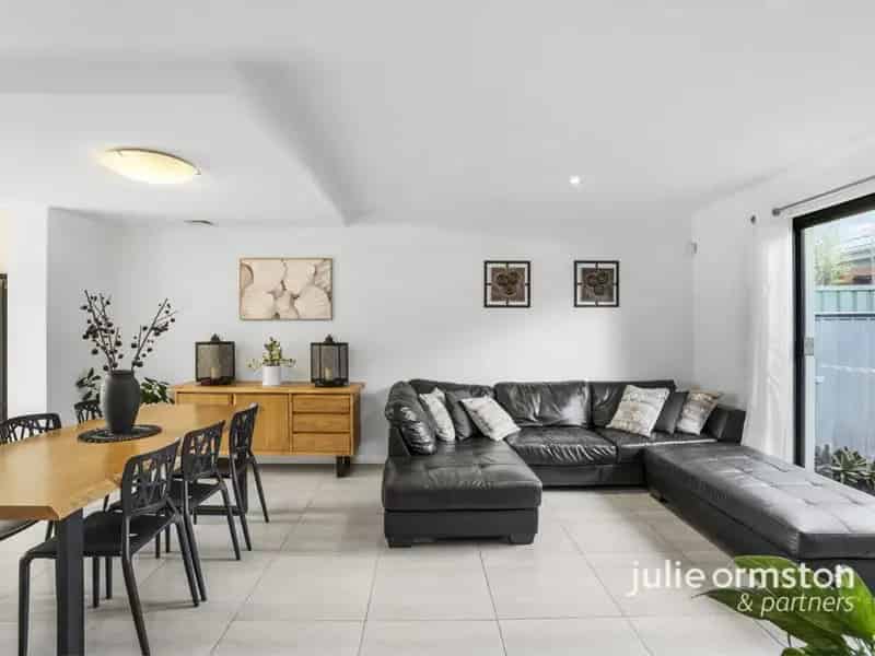 House For Sale , City of Wanneroo, Western Australia