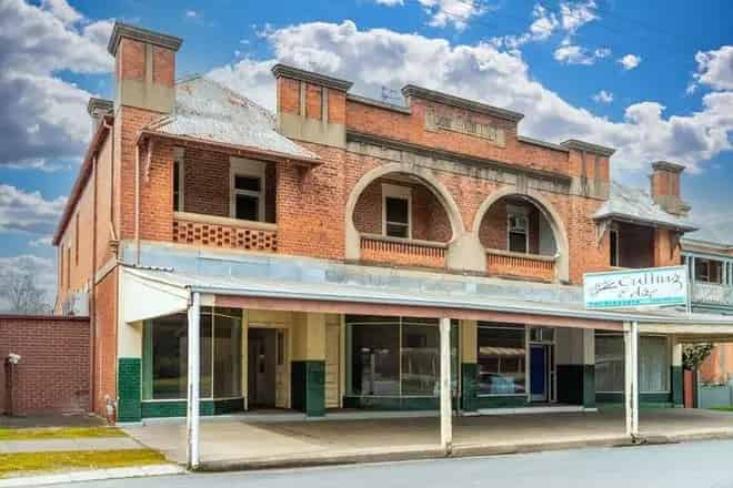 Apartment For Sale , Holbrook, New South Wales