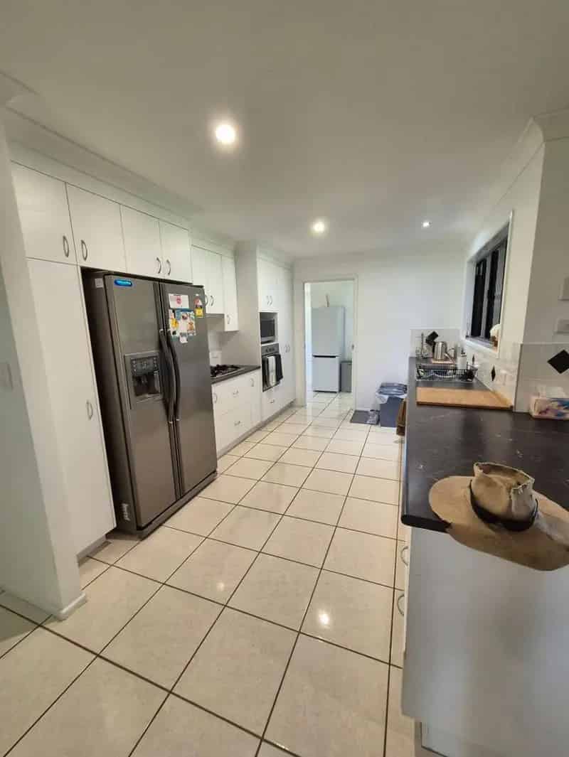 Buy Rural Property in Yeppoon with Spacious Homestead and Paddocks