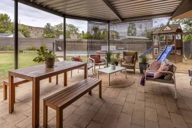 House For Sale , Mpwetyerre, Northern Territory