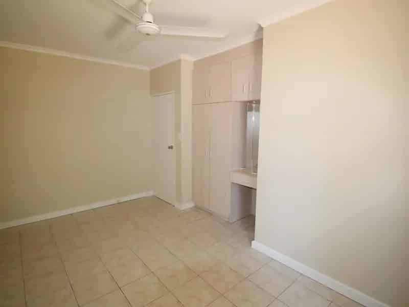 Apartment For Rent , Northern Territory