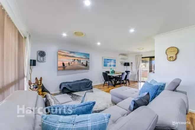 House For Rent , 57, Macquarie Avenue, Sydney, New South Wales