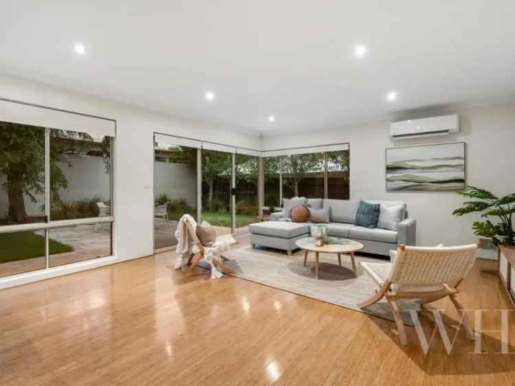 House For Sale in City of Melville, Western Australia