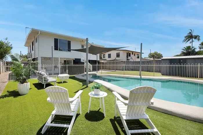 House For Sale in Mackay, Queensland