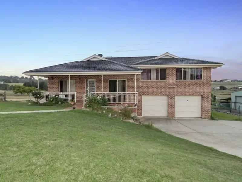 GOLDEN OPPORTUNITY!  YOU ASKED FOR BIG! APPROX 10,000 sqm