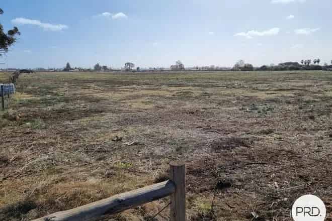Rural property For Sale , 1, Kosciuszko Road, Snowy Monaro Regional Council, New South Wales