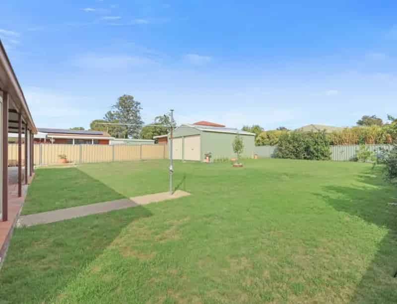 House For Rent , Tamworth, New South Wales