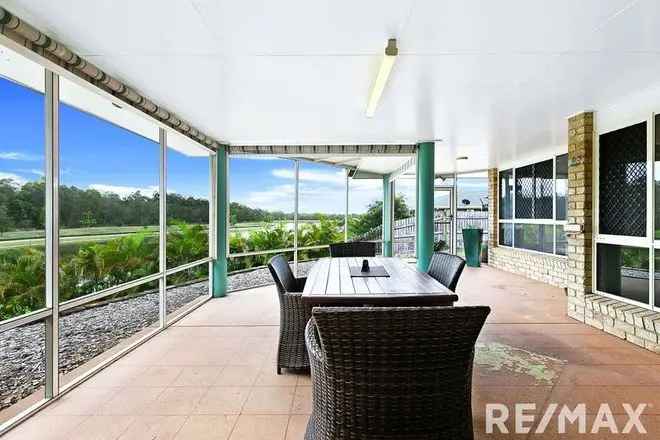 House For Sale in Hervey Bay, Queensland