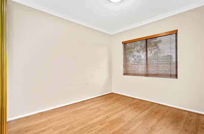 Real Estate For Lease - 11/35 Trafalgar Street - Brighton-le-sands , NSW