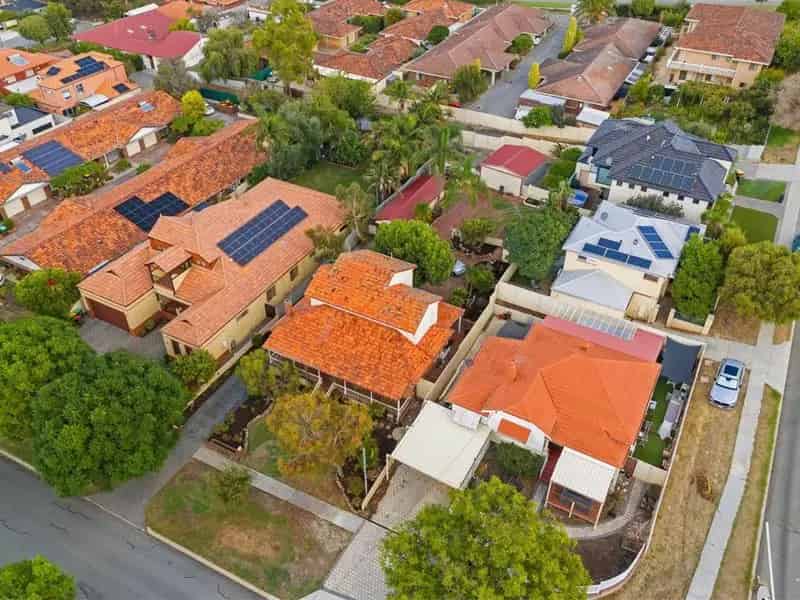 House For Sale , City of Stirling, Western Australia