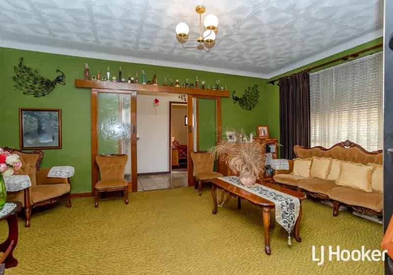 House For Sale , City of Gosnells, Western Australia