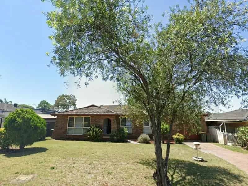 House For Rent , Sydney, New South Wales
