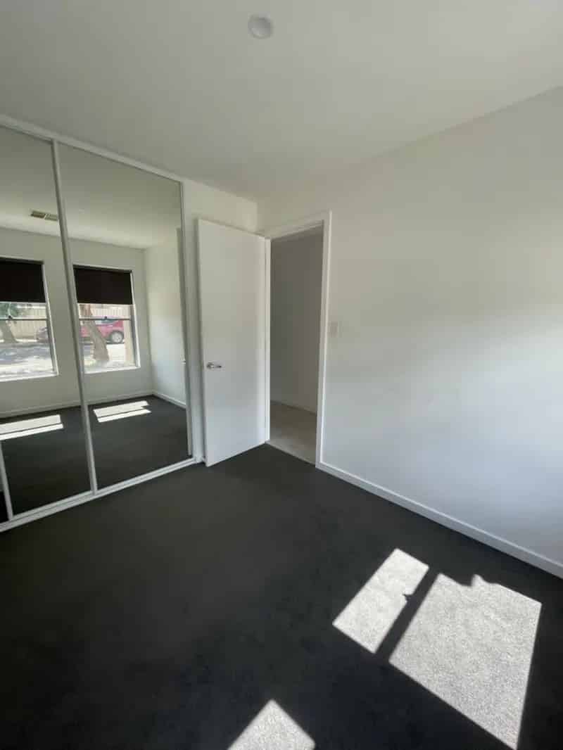 House For Rent , Adelaide, South Australia